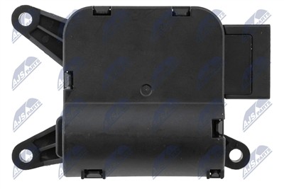 NTY CNG-AU-011 EAN: 5902048175304.