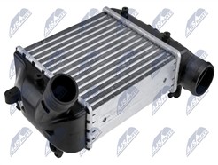 NTY CNG-AU-013