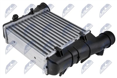 NTY CNG-AU-014 EAN: 5902048369710.