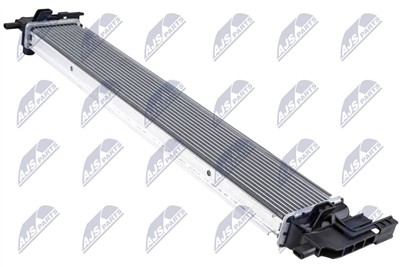 NTY CNG-AU-027 EAN: 5902048379610.