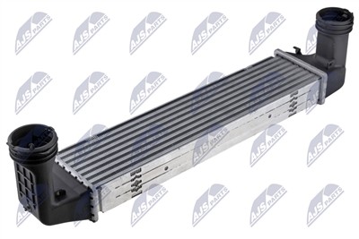 NTY CNG-BM-000 EAN: 5902048369789.