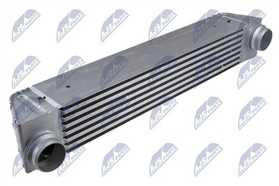 NTY CNG-BM-001 EAN: 5902048369796.