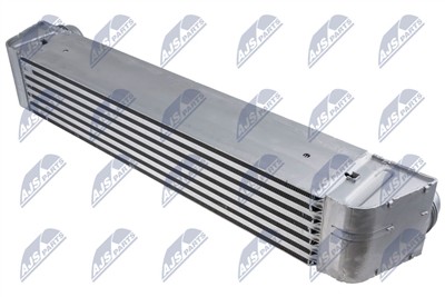 NTY CNG-BM-001 EAN: 5902048369796.