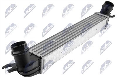 NTY CNG-BM-004 EAN: 5902048379009.