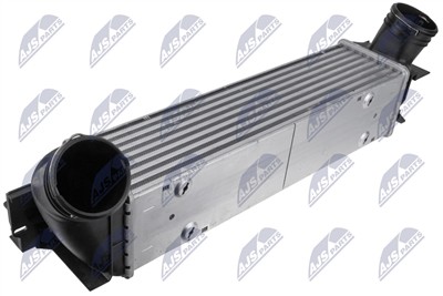NTY CNG-BM-005 EAN: 5902048381583.