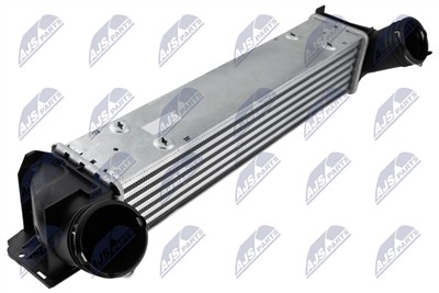NTY CNG-BM-009