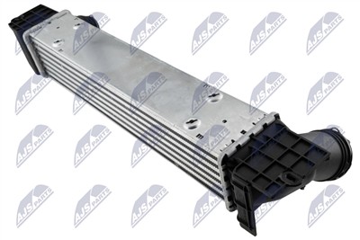 NTY CNG-BM-009
