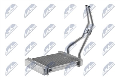 NTY CNG-CH-000 EAN: 5908281460412.