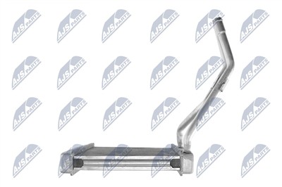 NTY CNG-CH-000 EAN: 5908281460412.