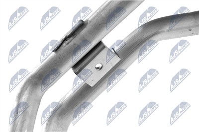 NTY CNG-CH-000 EAN: 5908281460412.