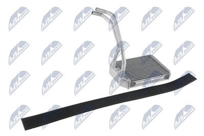 NTY CNG-CH-001 EAN: 5908281460429.