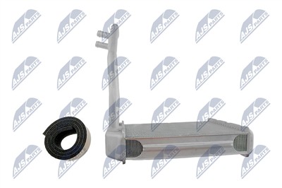 NTY CNG-CH-001 EAN: 5908281460429.