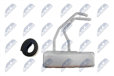 NTY CNG-CH-001 EAN: 5908281460429.