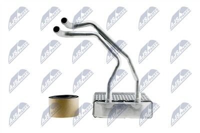 NTY CNG-CH-001 EAN: 5908281460429.