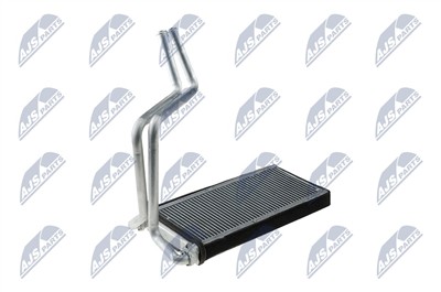 NTY CNG-CH-003 EAN: 5902048911919.