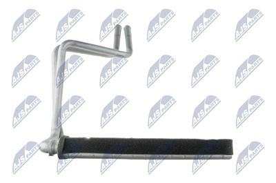 NTY CNG-CH-003 EAN: 5902048911919.