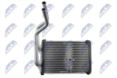 NTY CNG-CH-004 EAN: 5902048911902.