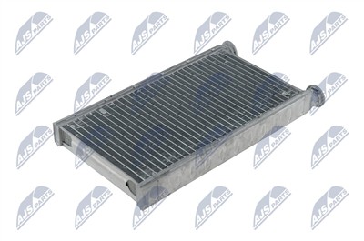 NTY CNG-CH-005 EAN: 5902048911896.