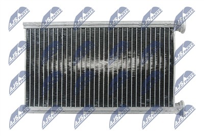 NTY CNG-CH-005 EAN: 5902048911896.