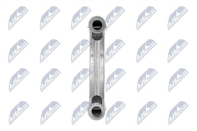 NTY CNG-CH-005 EAN: 5902048911896.