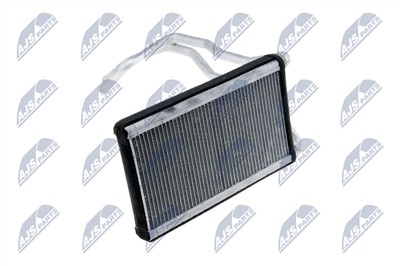 NTY CNG-CH-006 EAN: 5902048105226.