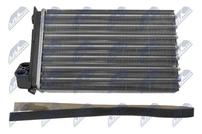 NTY CNG-CH-008 EAN: 5902048220615.