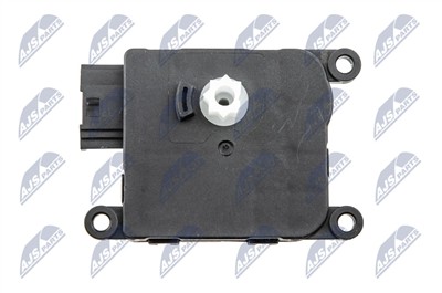 NTY CNG-CH-011 EAN: 5902048165060.