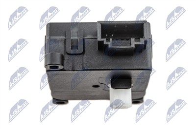 NTY CNG-CH-011 EAN: 5902048165060.