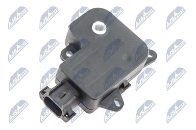 NTY CNG-CH-012 EAN: 5902048165077.