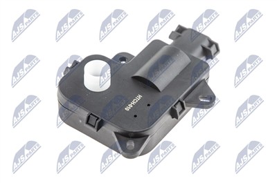 NTY CNG-CH-012 EAN: 5902048165077.