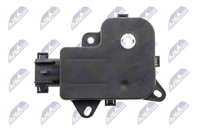 NTY CNG-CH-012 EAN: 5902048165077.