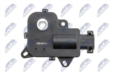 NTY CNG-CH-012 EAN: 5902048165077.