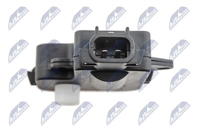 NTY CNG-CH-012 EAN: 5902048165077.