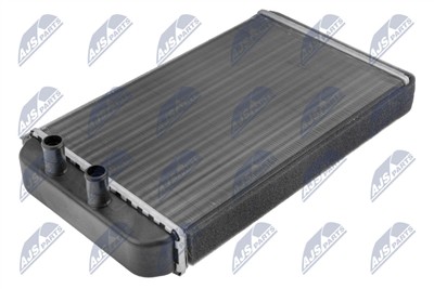 NTY CNG-CT-000 EAN: 5902048220639.