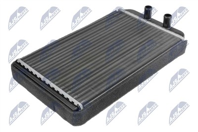 NTY CNG-CT-000 EAN: 5902048220639.