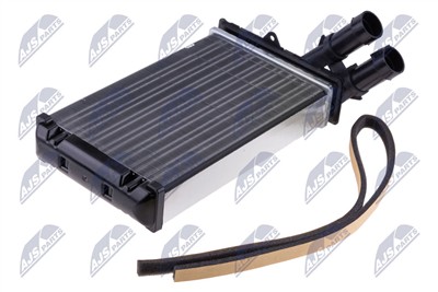 NTY CNG-CT-002 EAN: 5902048344922.