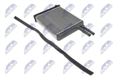 NTY CNG-CT-003 EAN: 5902048220646.