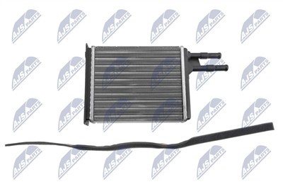 NTY CNG-CT-003 EAN: 5902048220646.