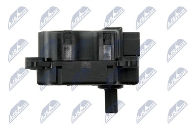 NTY CNG-FR-001 EAN: 5902048098696.