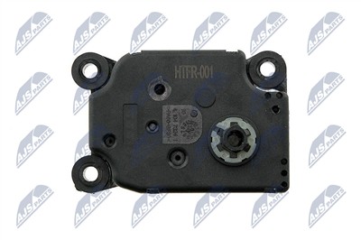 NTY CNG-FR-001 EAN: 5902048098696.