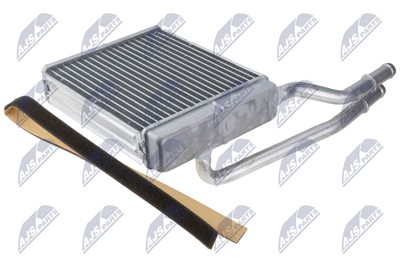 NTY CNG-FR-002 EAN: 5902048355232.