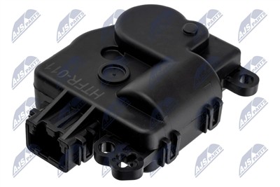 NTY CNG-FR-011 EAN: 5902048321992.