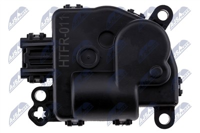 NTY CNG-FR-011 EAN: 5902048321992.