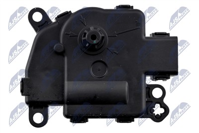 NTY CNG-FR-011 EAN: 5902048321992.