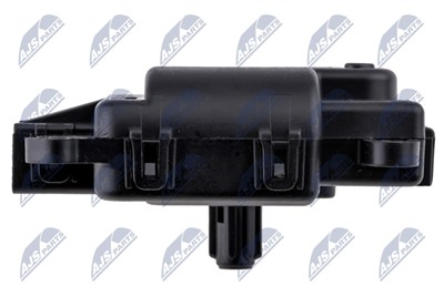 NTY CNG-FR-011 EAN: 5902048321992.