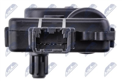 NTY CNG-FR-011 EAN: 5902048321992.