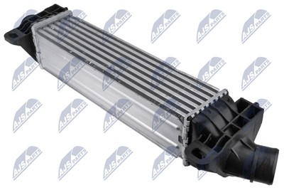 NTY CNG-FR-023 EAN: 5902048381606.