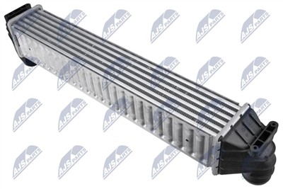 NTY CNG-FR-025 EAN: 5902048381620.