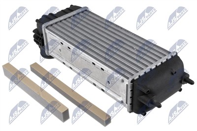 NTY CNG-FR-026 EAN: 5902048381637.