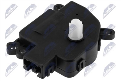 NTY CNG-FR-033 EAN: 5902048393876.